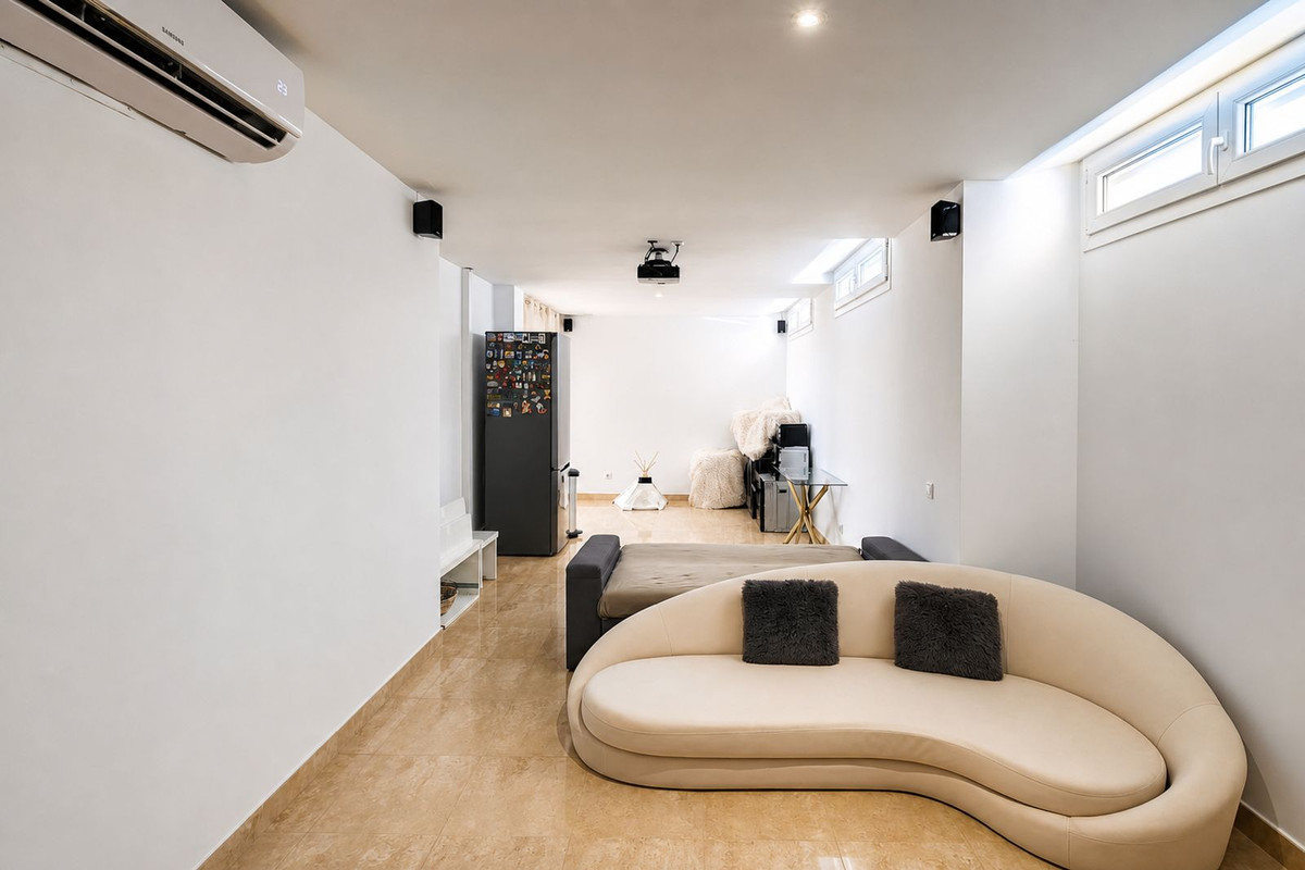 Property main view 6