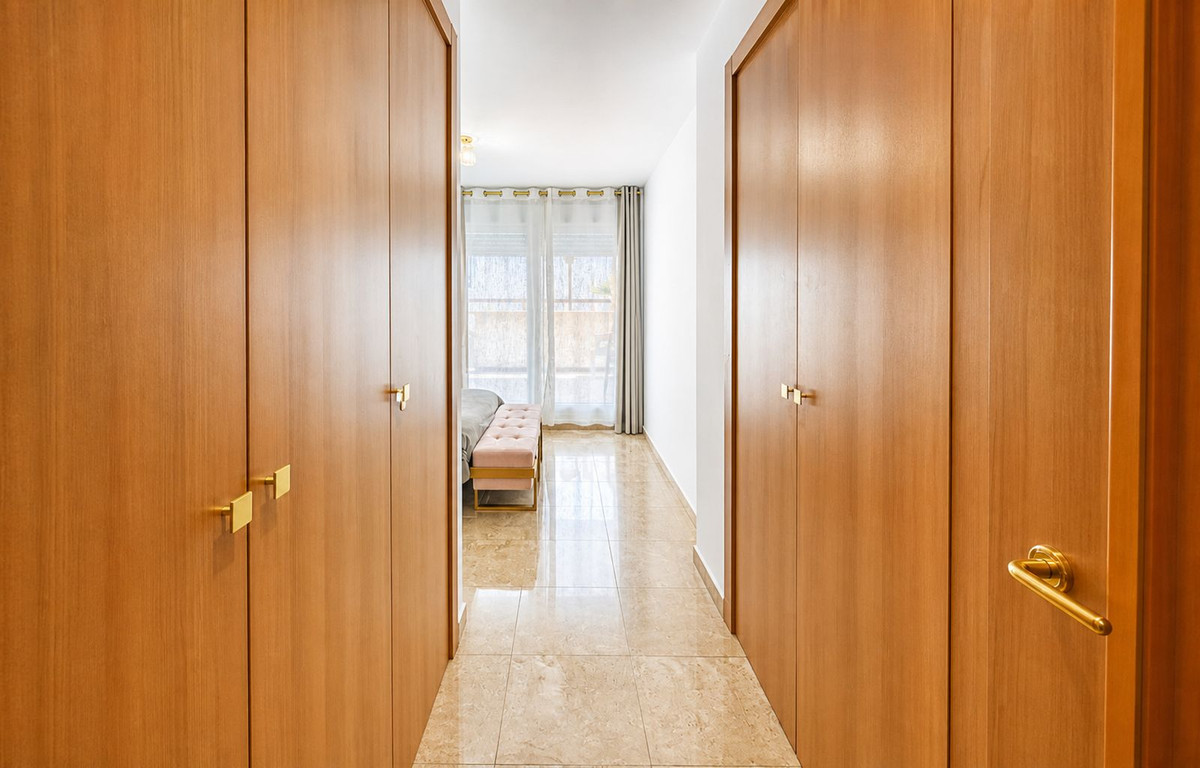 Property main view 62