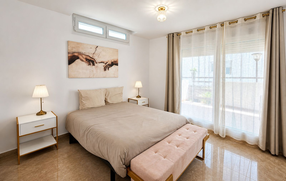 Property main view 63
