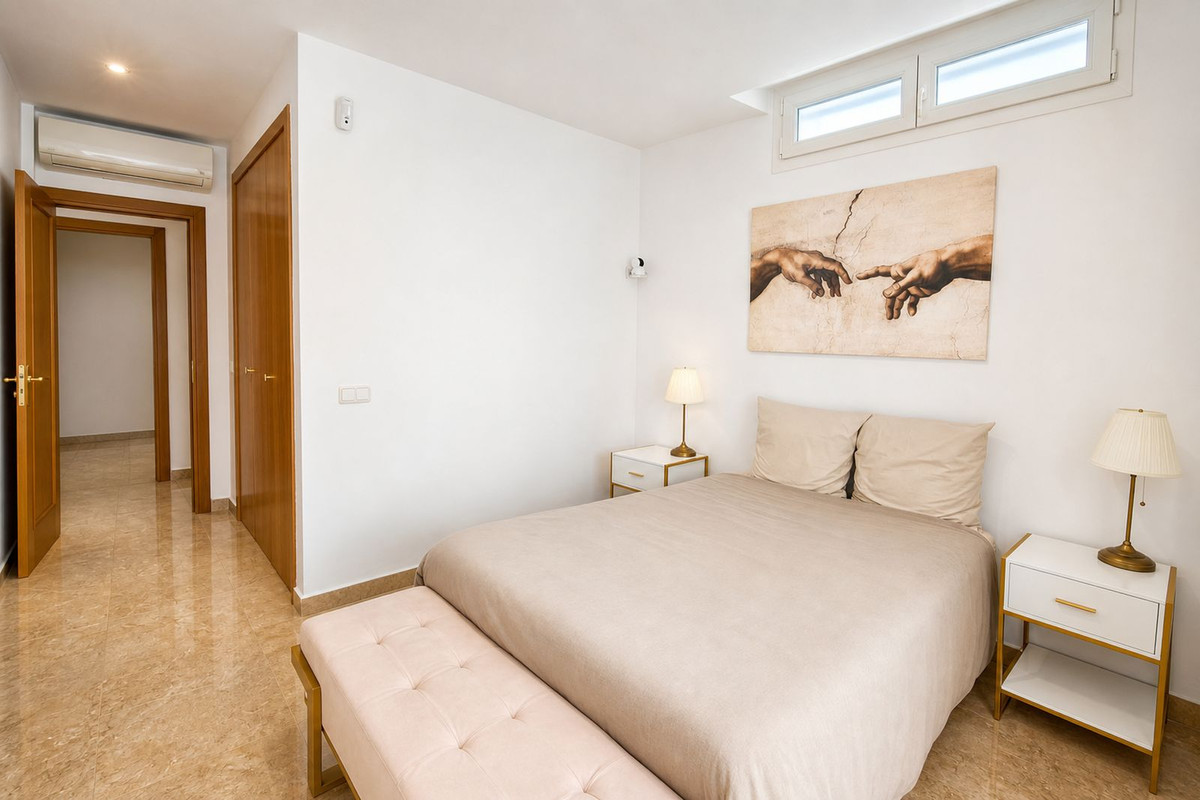 Property main view 64
