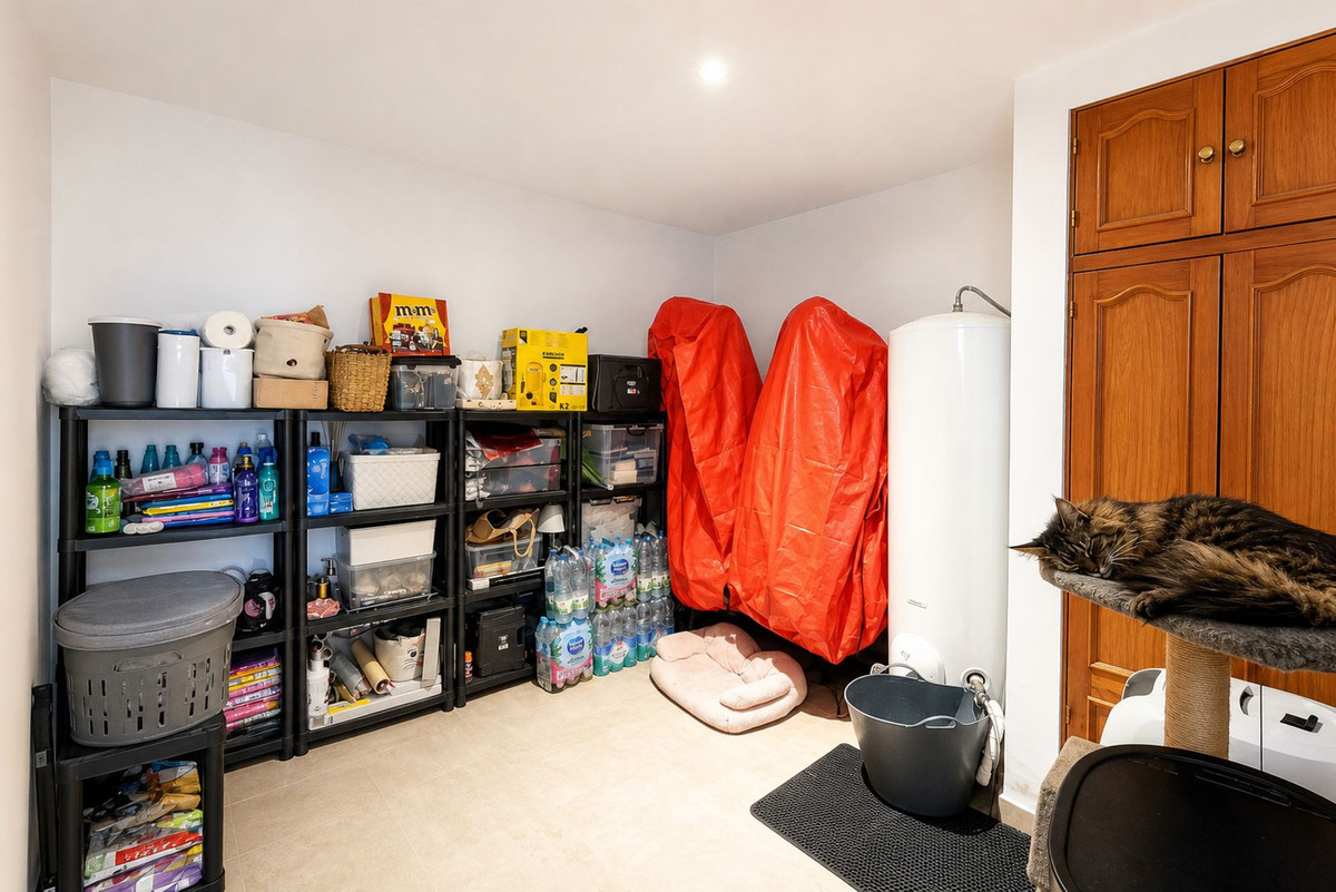 Property main view 66