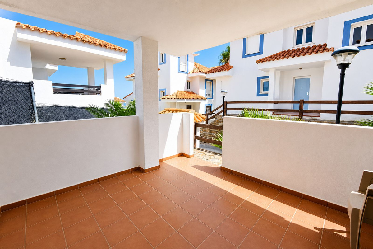 Property main view 67