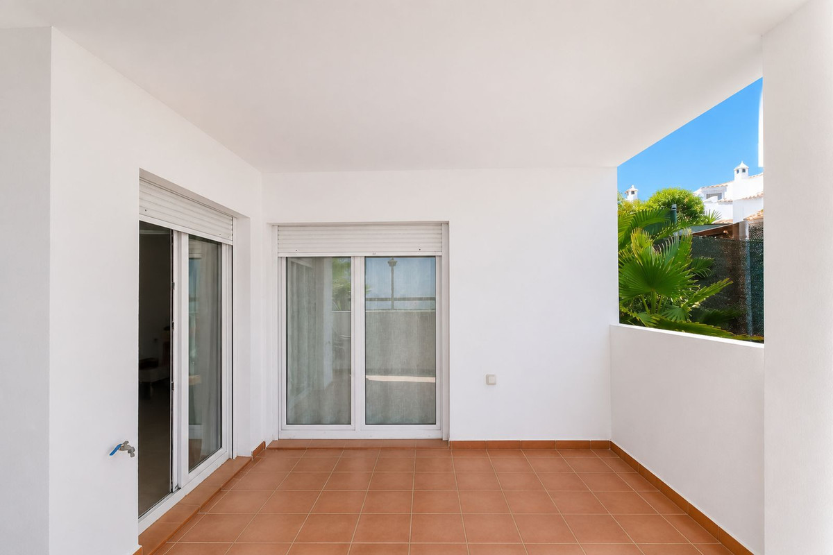 Property main view 68