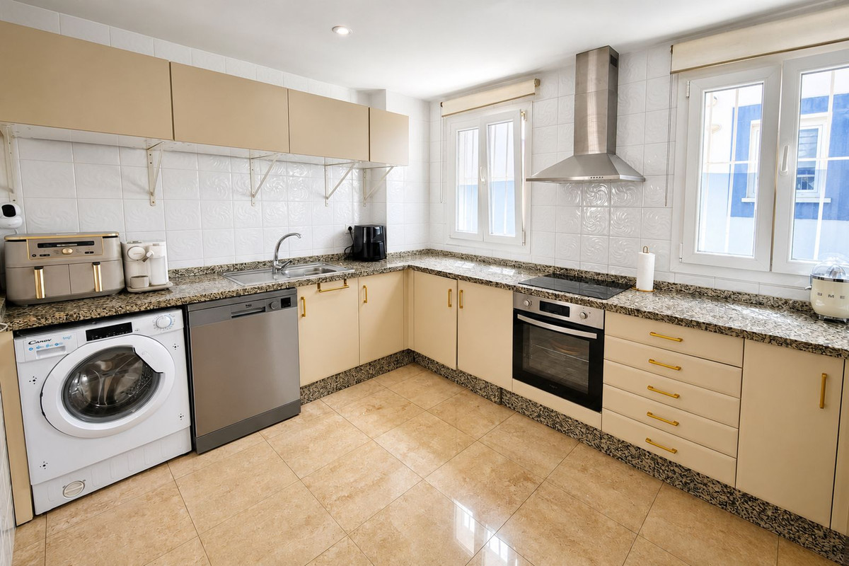 Property main view 69