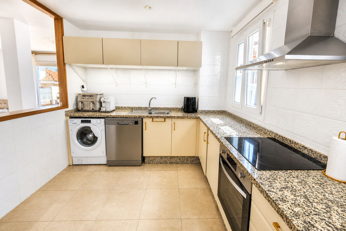 Property main view 7