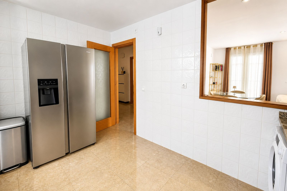 Property main view 70