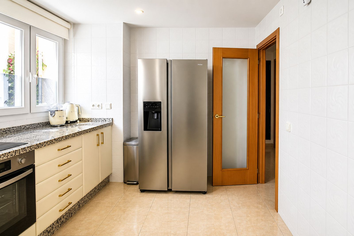 Property main view 71
