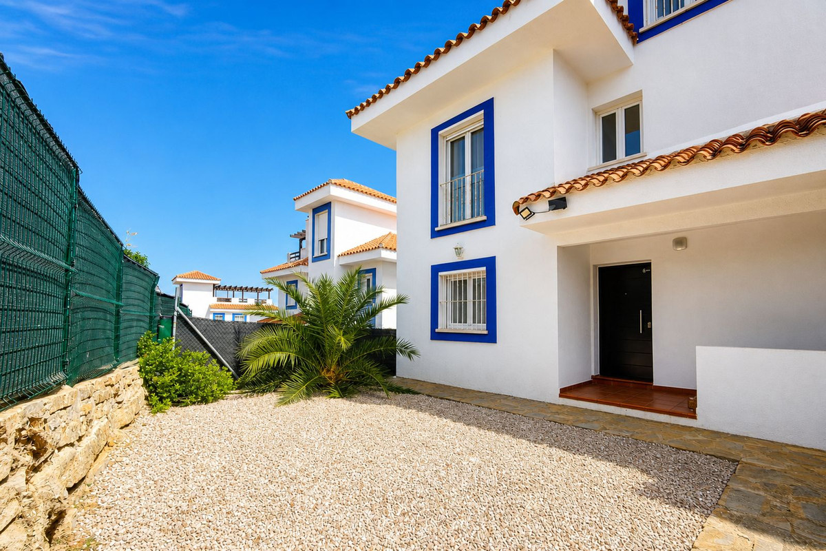 Property main view 72