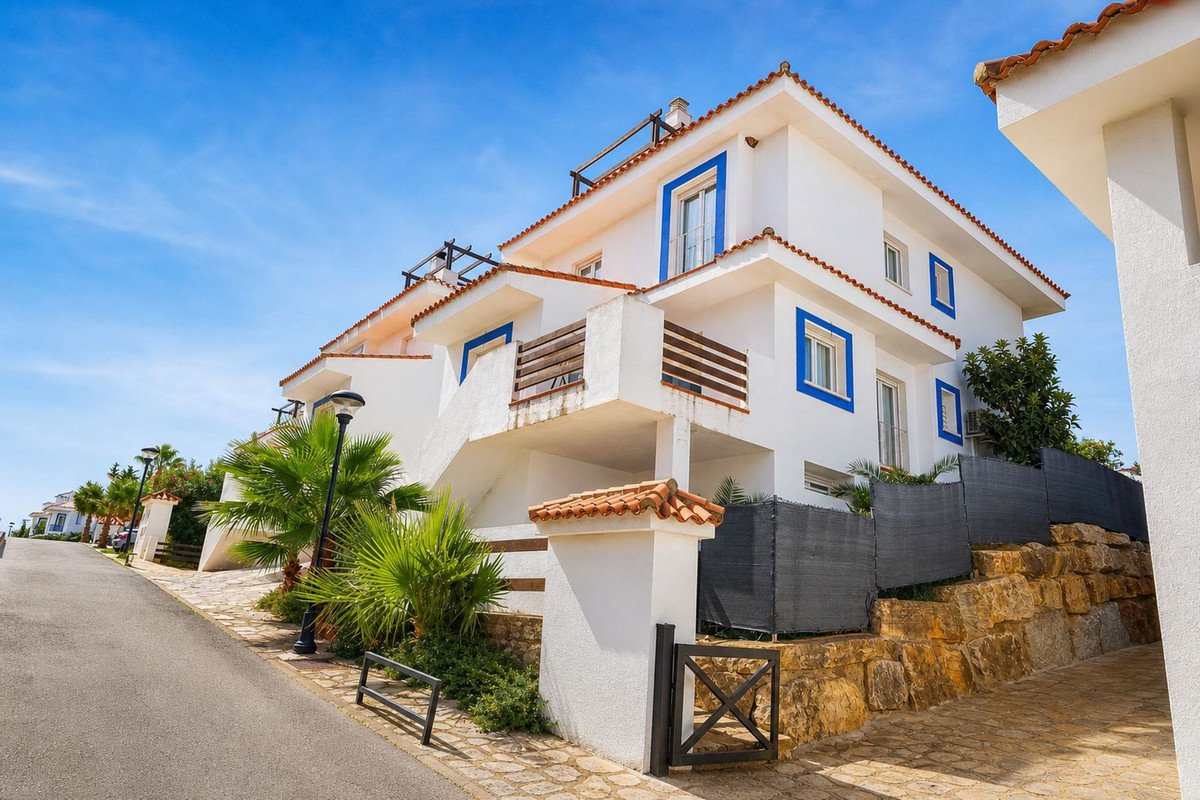 Property main view 73