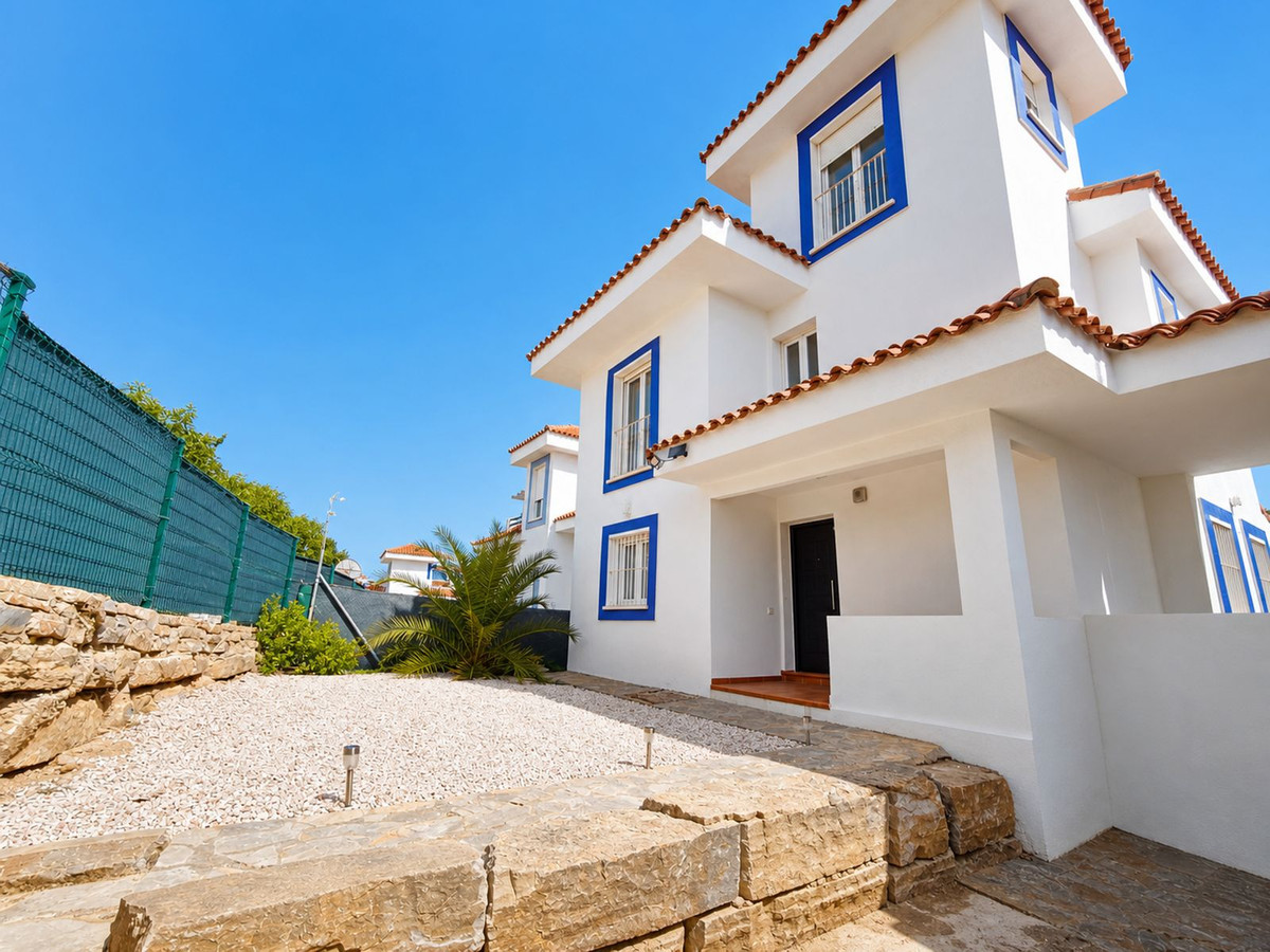 Property main view 74