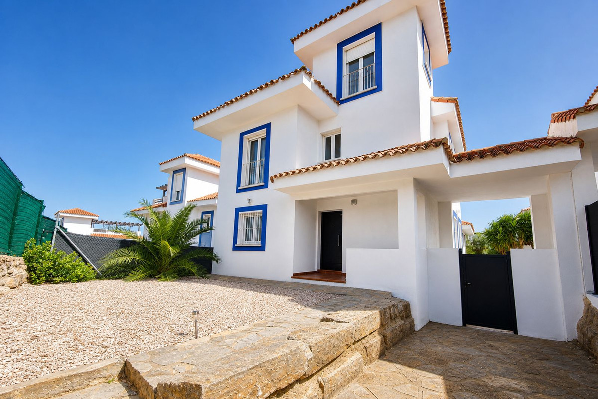 Property main view 75