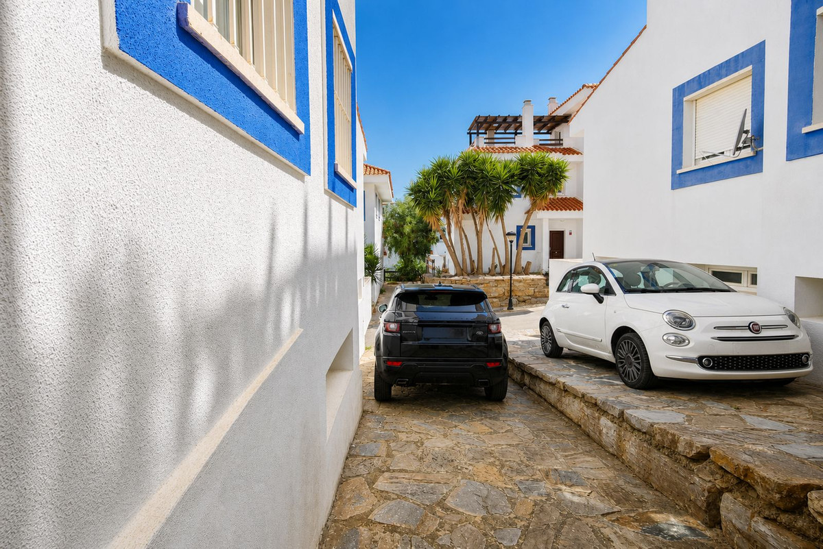 Property main view 76