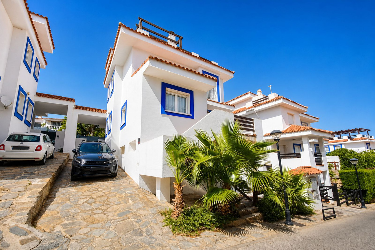 Property main view 77