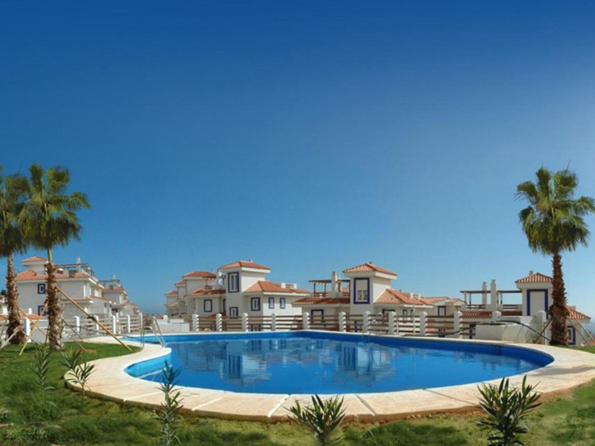 Property main view 78