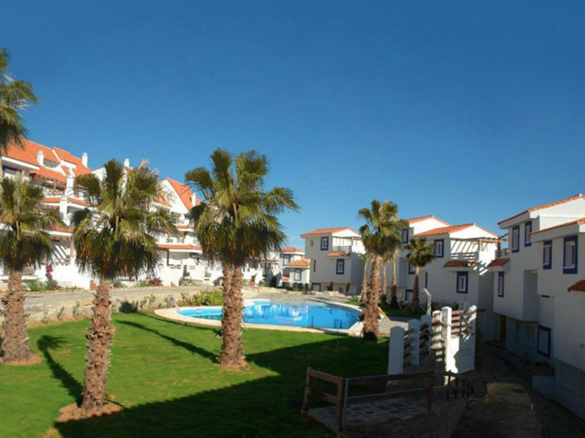 Property main view 79