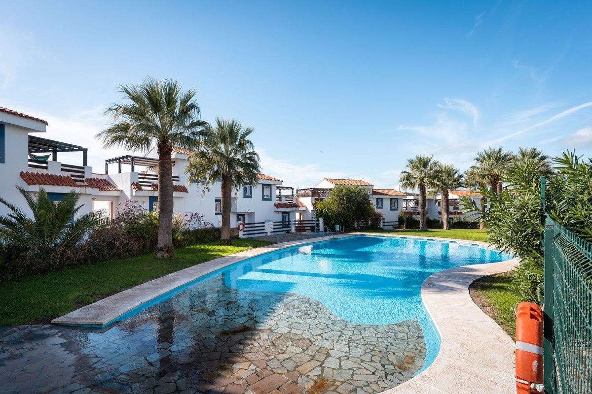 Property main view 8