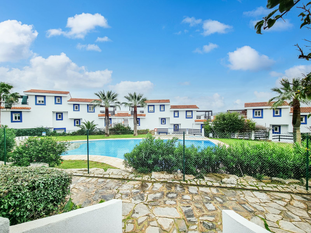 Property main view 80