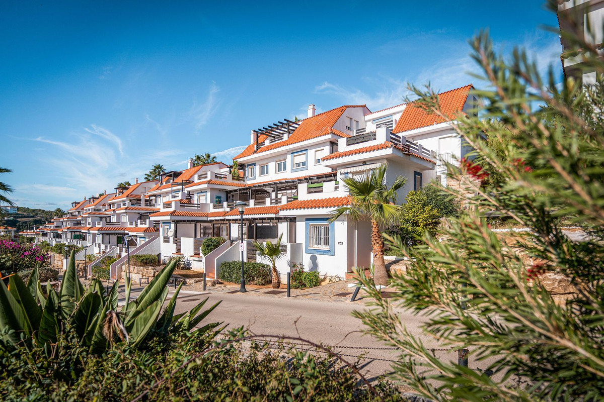 Property main view 81