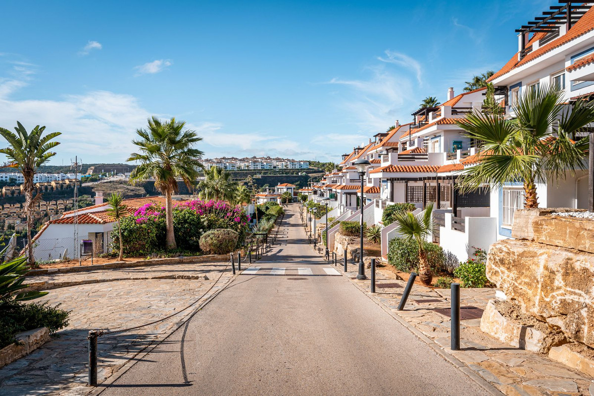 Property main view 82