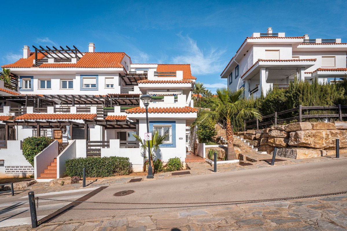 Property main view 83