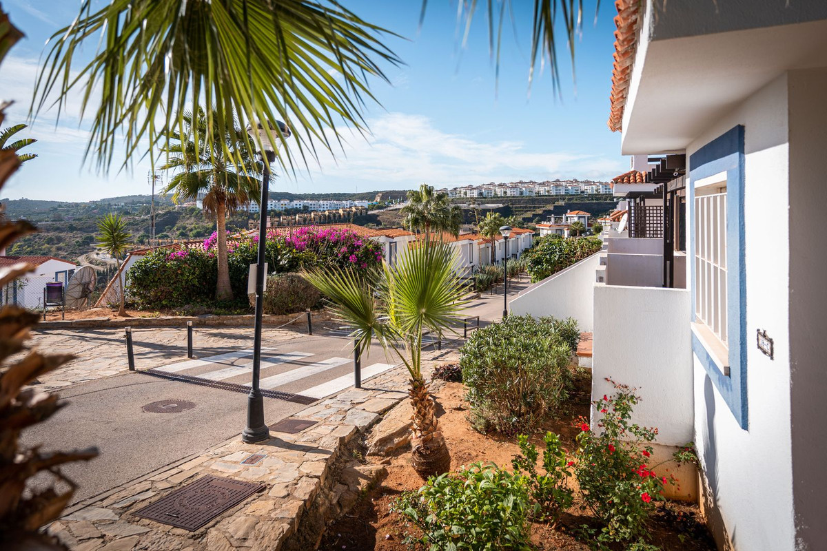 Property main view 84