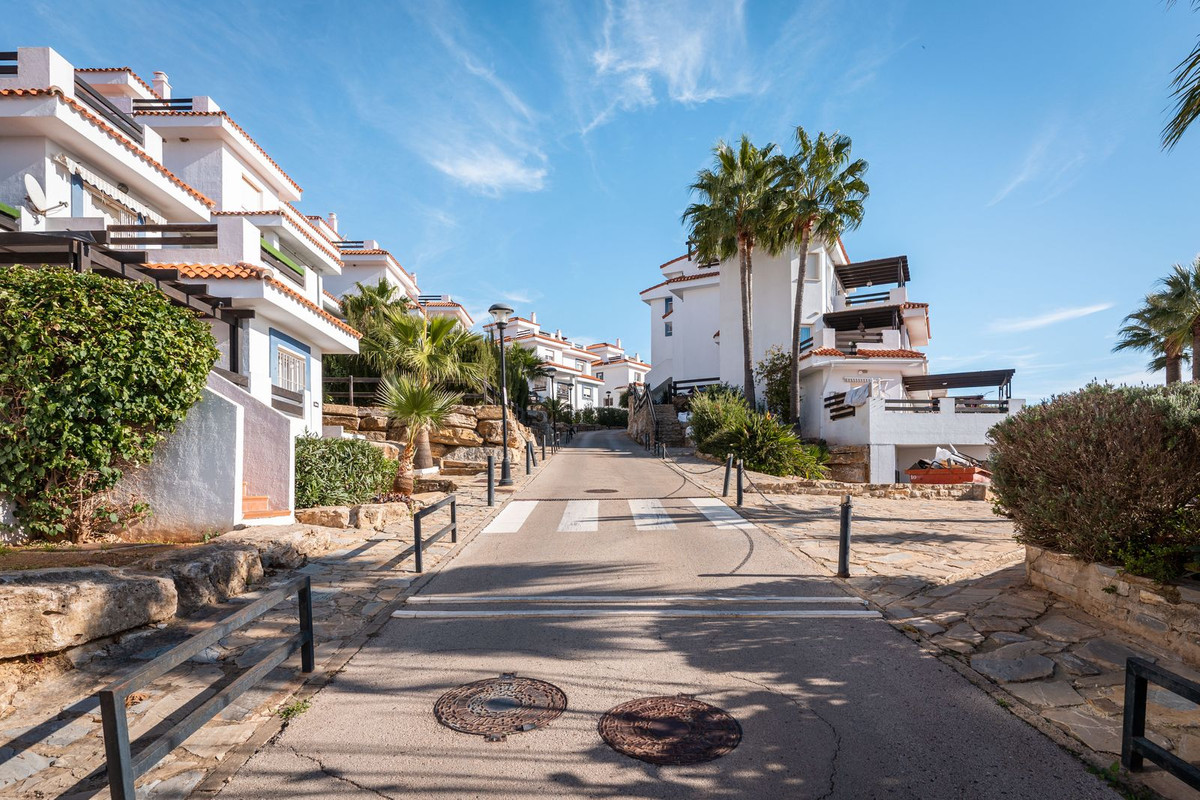 Property main view 85