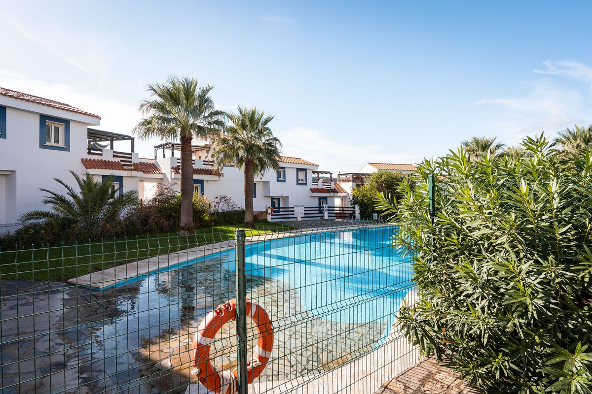 Property main view 86