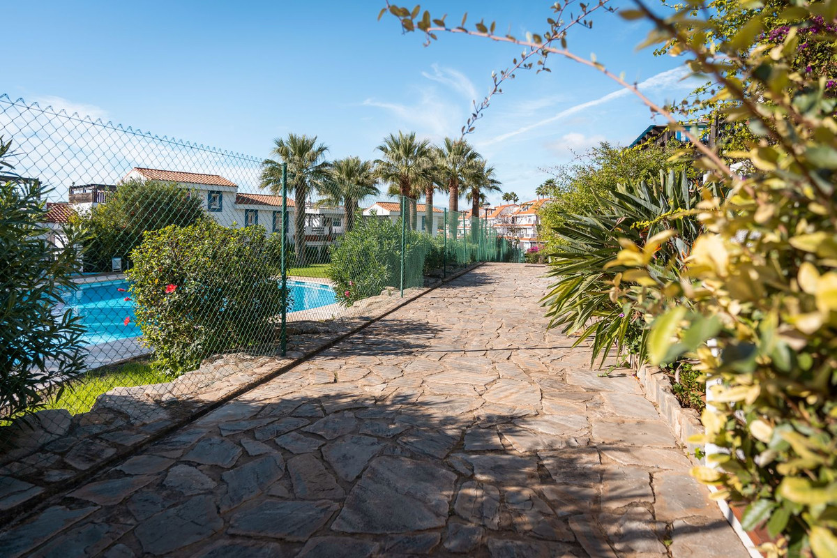 Property main view 87