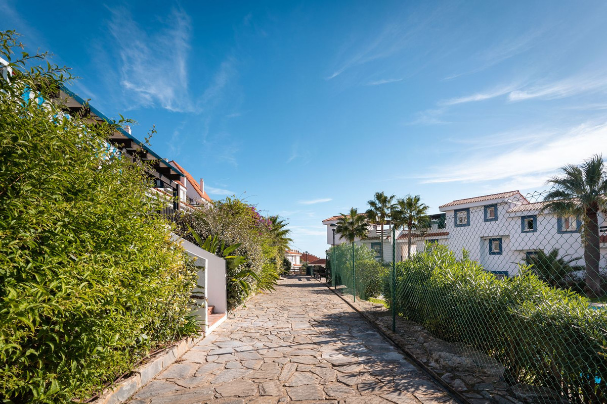 Property main view 88