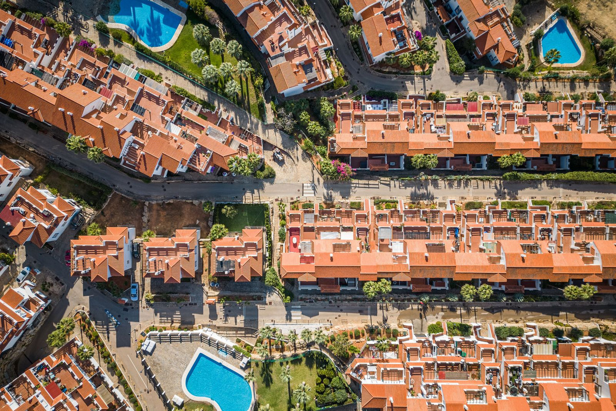 Property main view 89