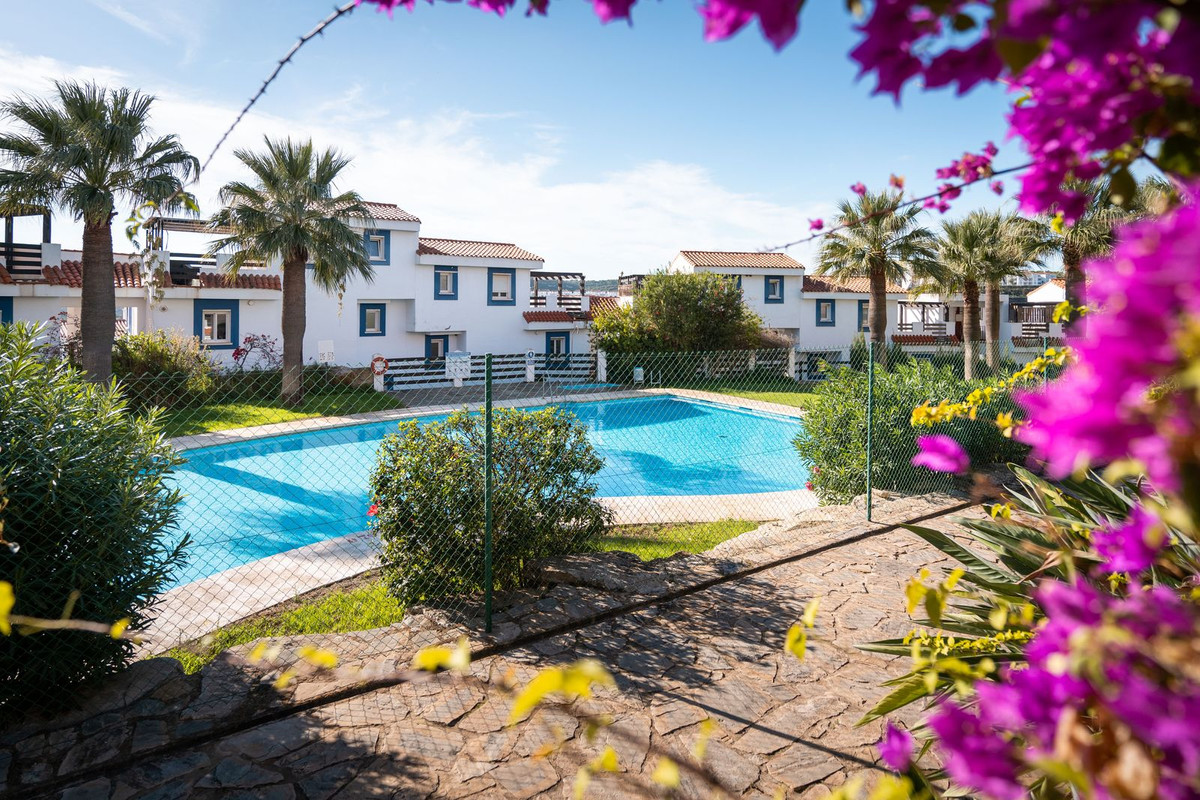 Property main view 90