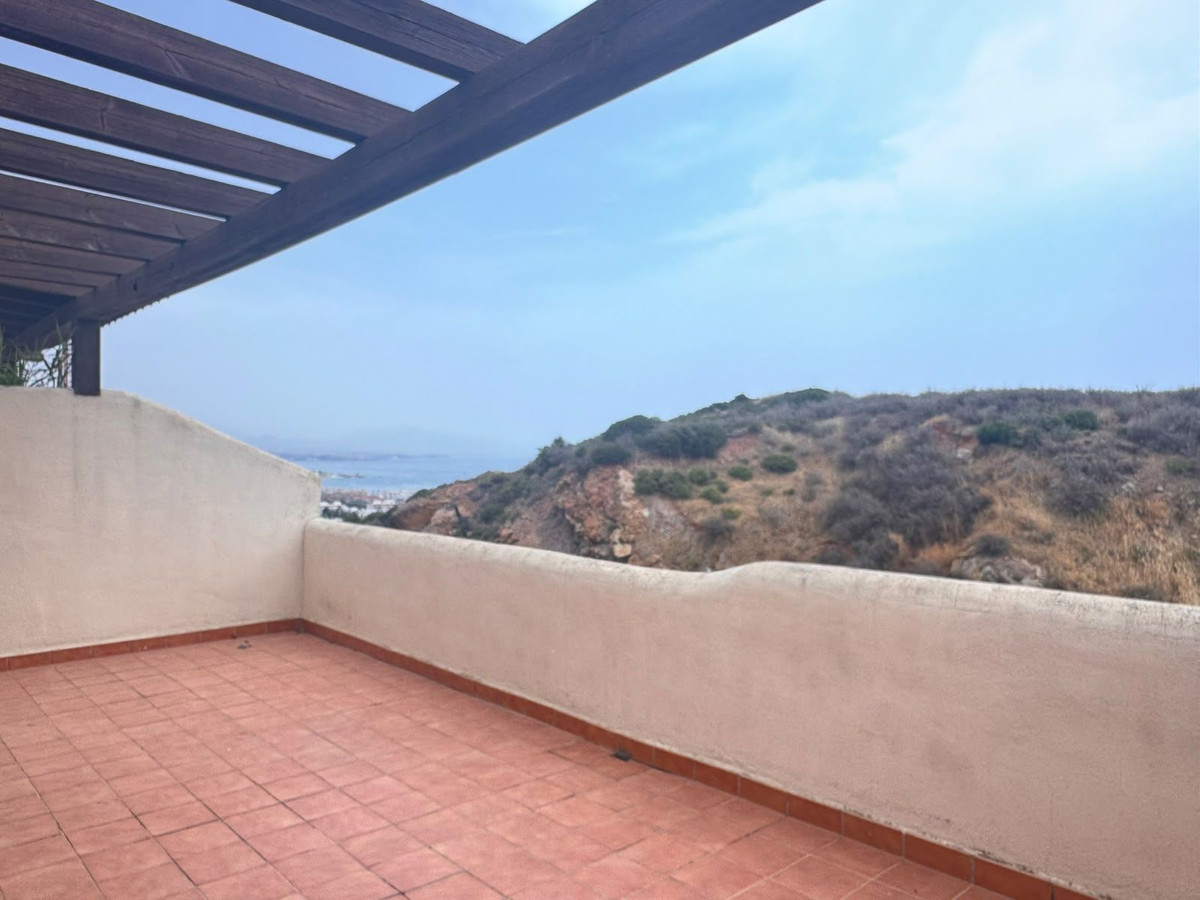 Huis te koop in Manilva | 3 slaapkamers H5446441
