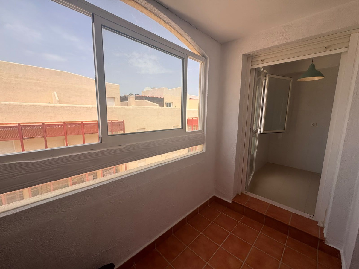 Huis te koop in Manilva | 3 slaapkamers H5446441