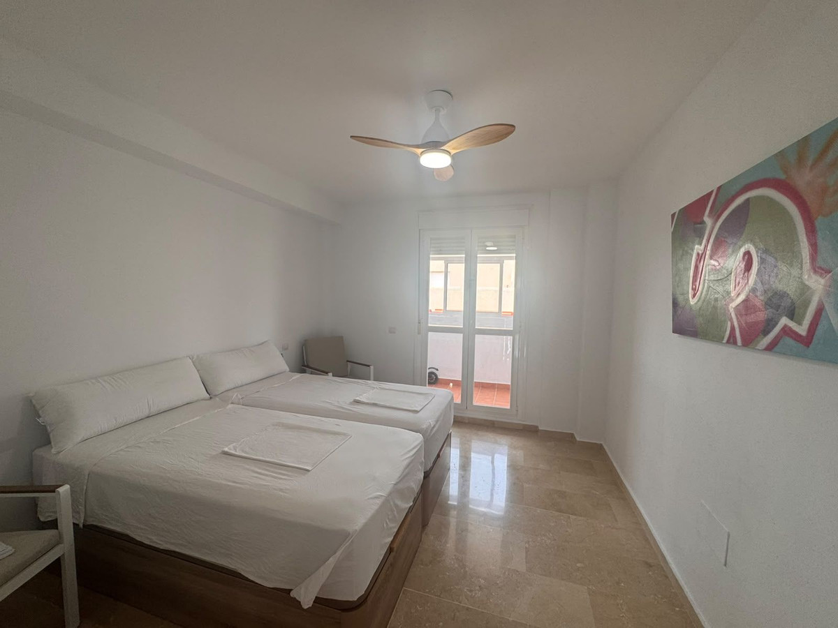 Huis te koop in Manilva | 3 slaapkamers H5446441