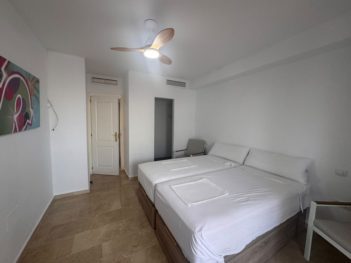 Huis te koop in Manilva | 3 slaapkamers H5446441