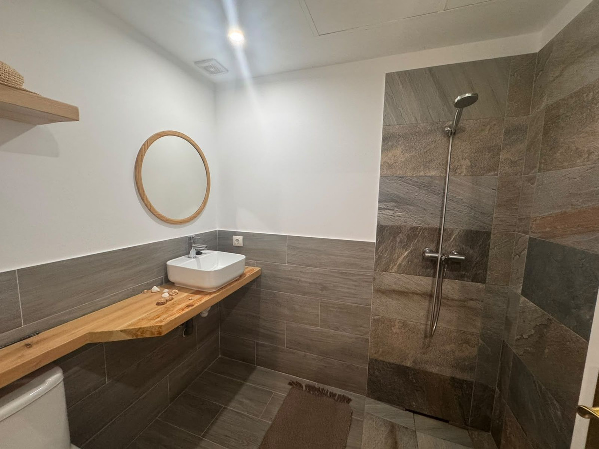 Huis te koop in Manilva | 3 slaapkamers H5446441