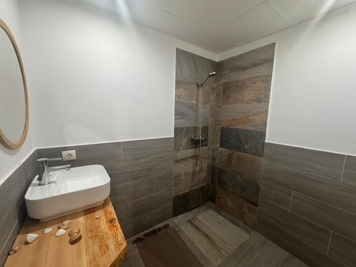 Huis te koop in Manilva | 3 slaapkamers H5446441