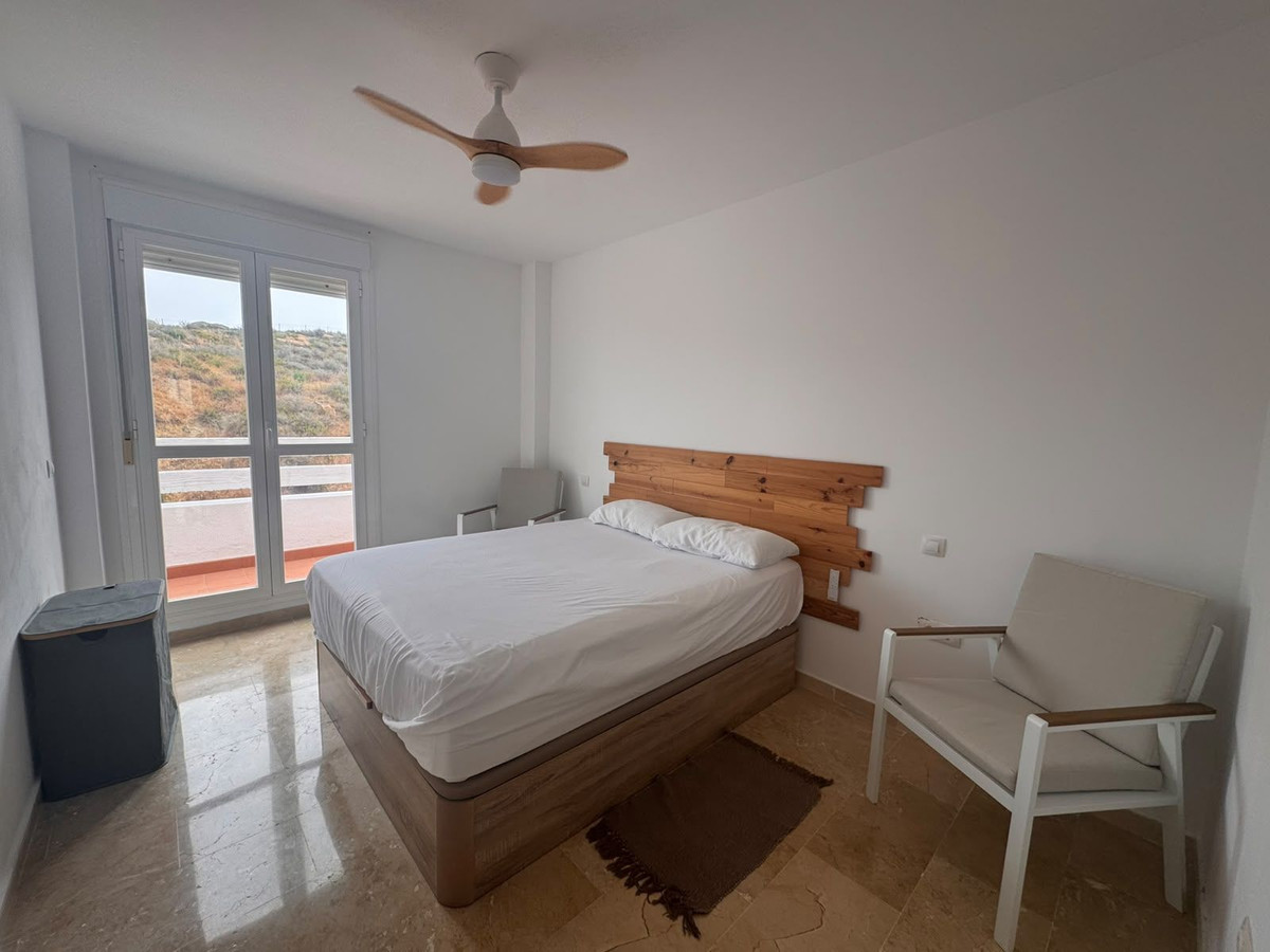 Huis te koop in Manilva | 3 slaapkamers H5446441