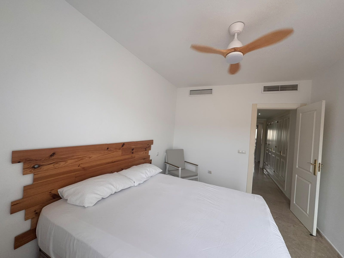 Huis te koop in Manilva | 3 slaapkamers H5446441
