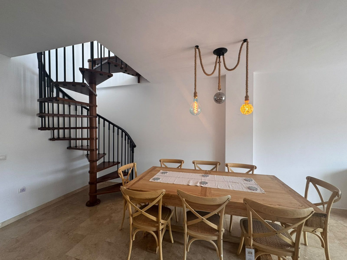 Huis te koop in Manilva | 3 slaapkamers H5446441