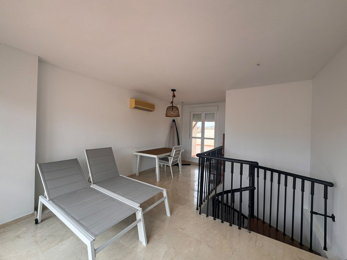Huis te koop in Manilva | 3 slaapkamers H5446441