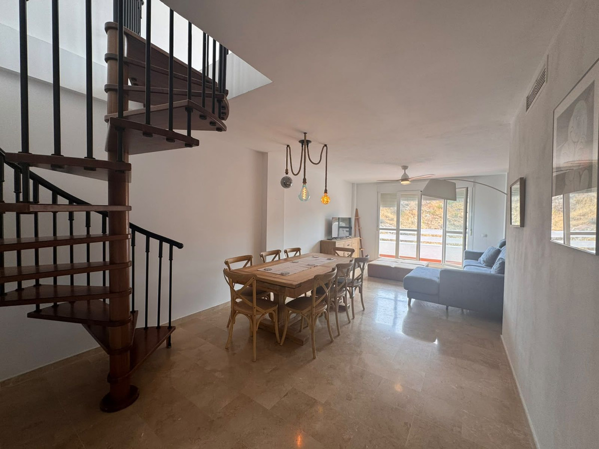 Huis te koop in Manilva | 3 slaapkamers H5446441