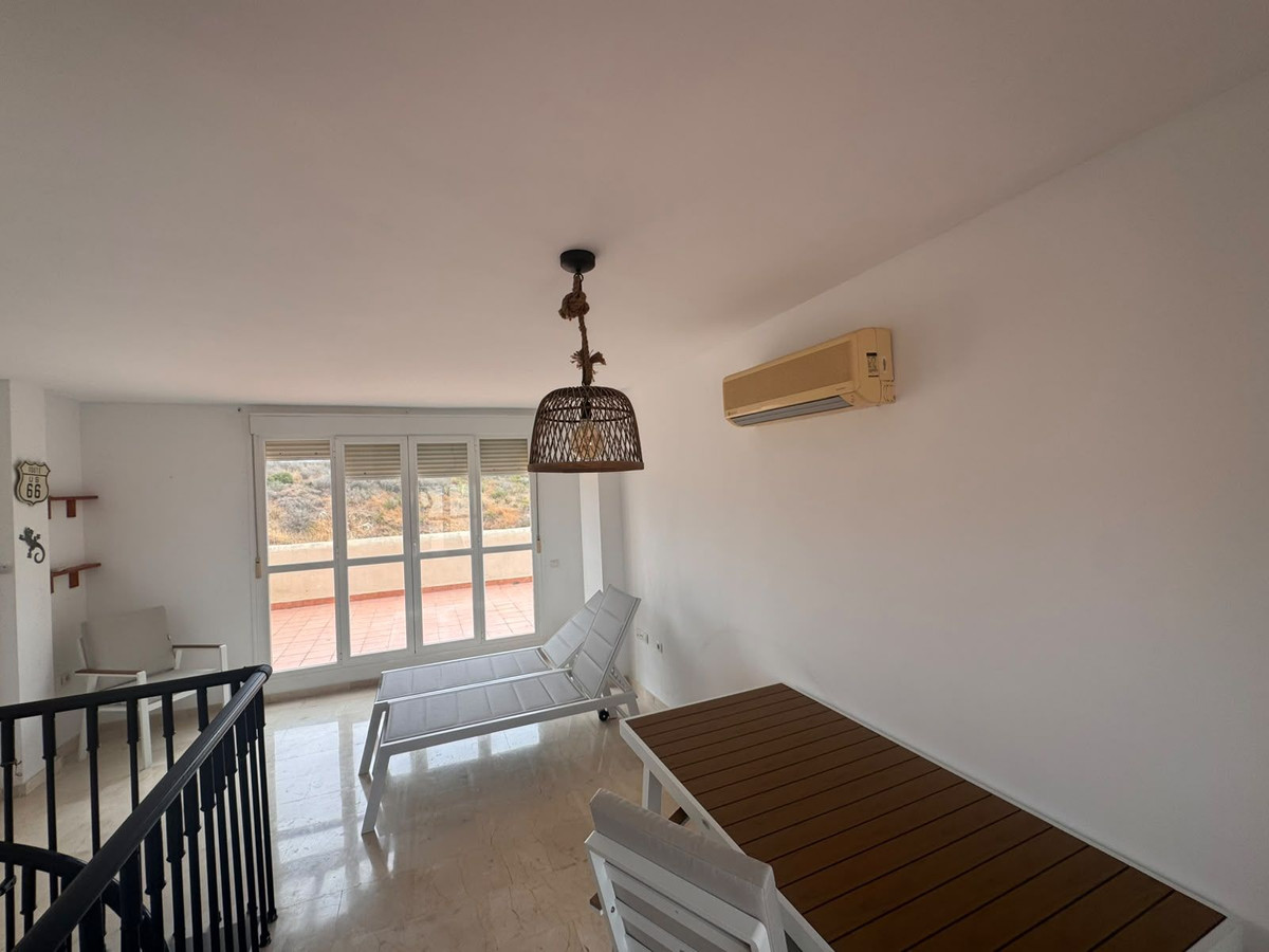 Huis te koop in Manilva | 3 slaapkamers H5446441