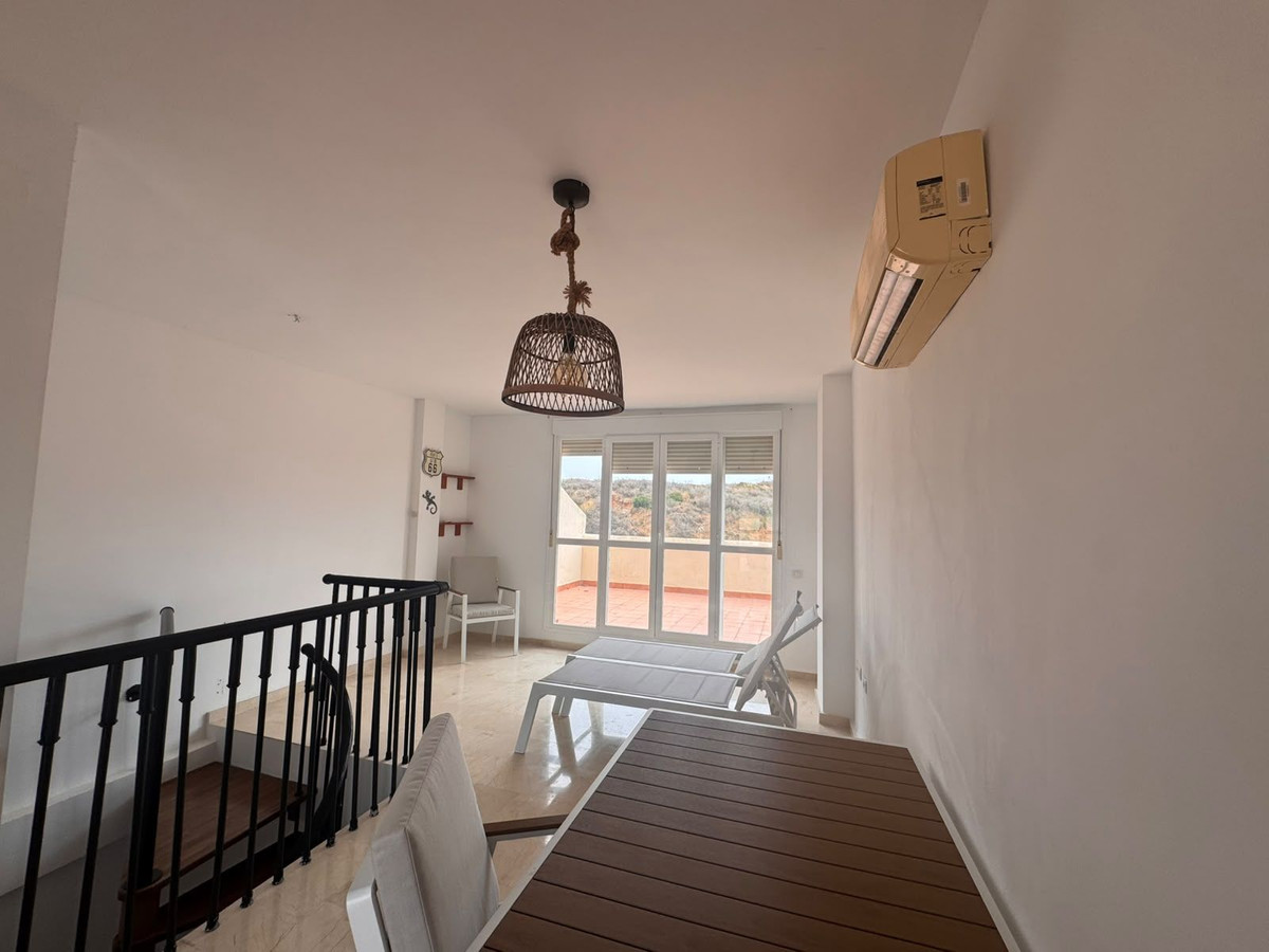Huis te koop in Manilva | 3 slaapkamers H5446441