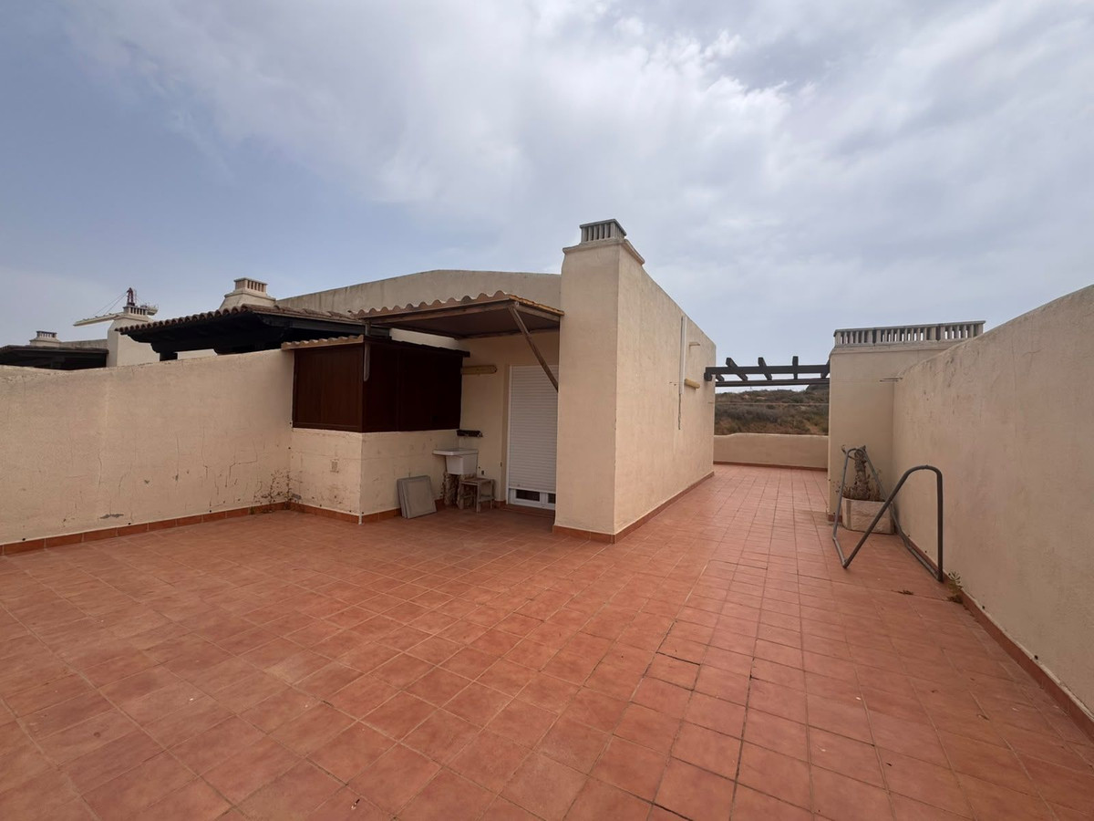 Huis te koop in Manilva | 3 slaapkamers H5446441