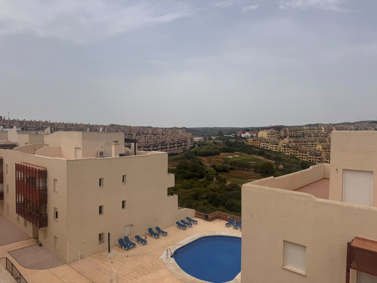 Huis te koop in Manilva | 3 slaapkamers H5446441