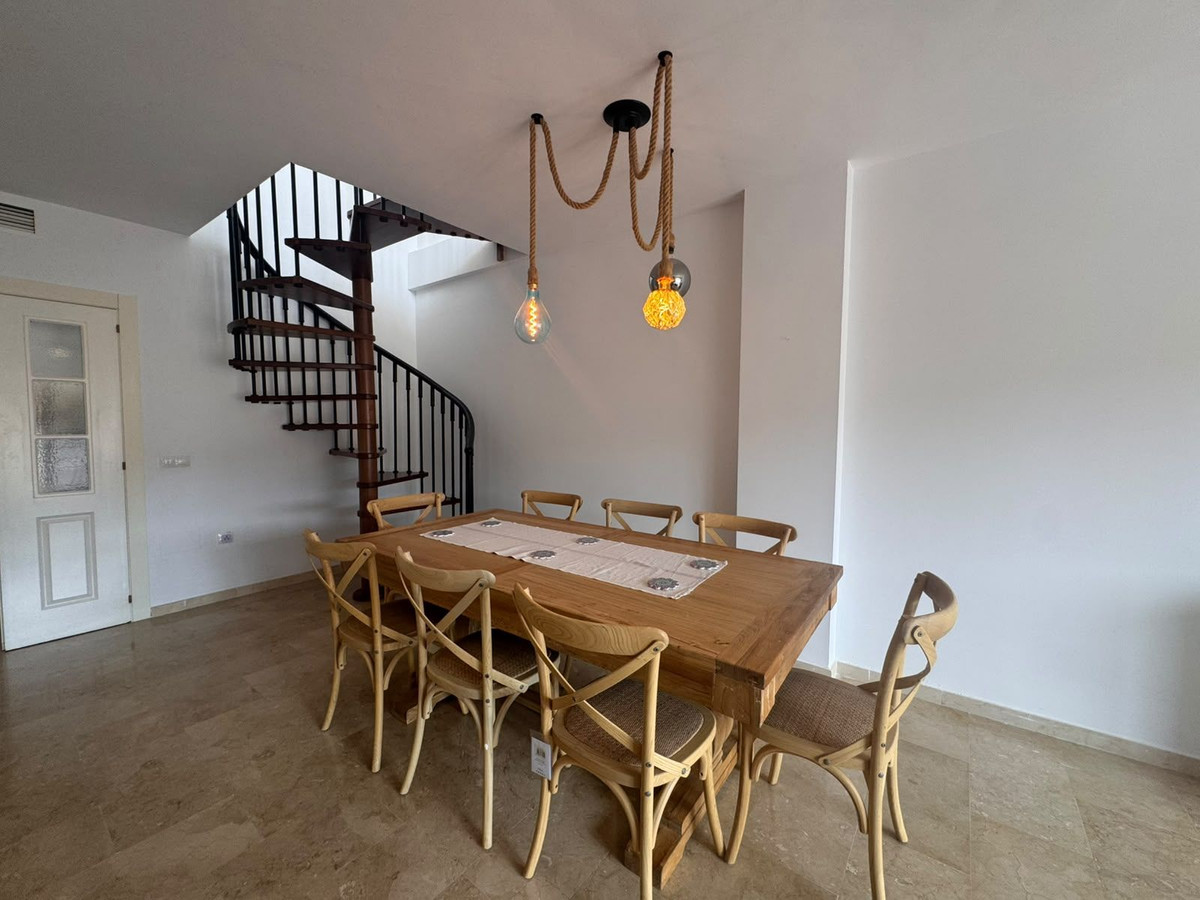 Huis te koop in Manilva | 3 slaapkamers H5446441