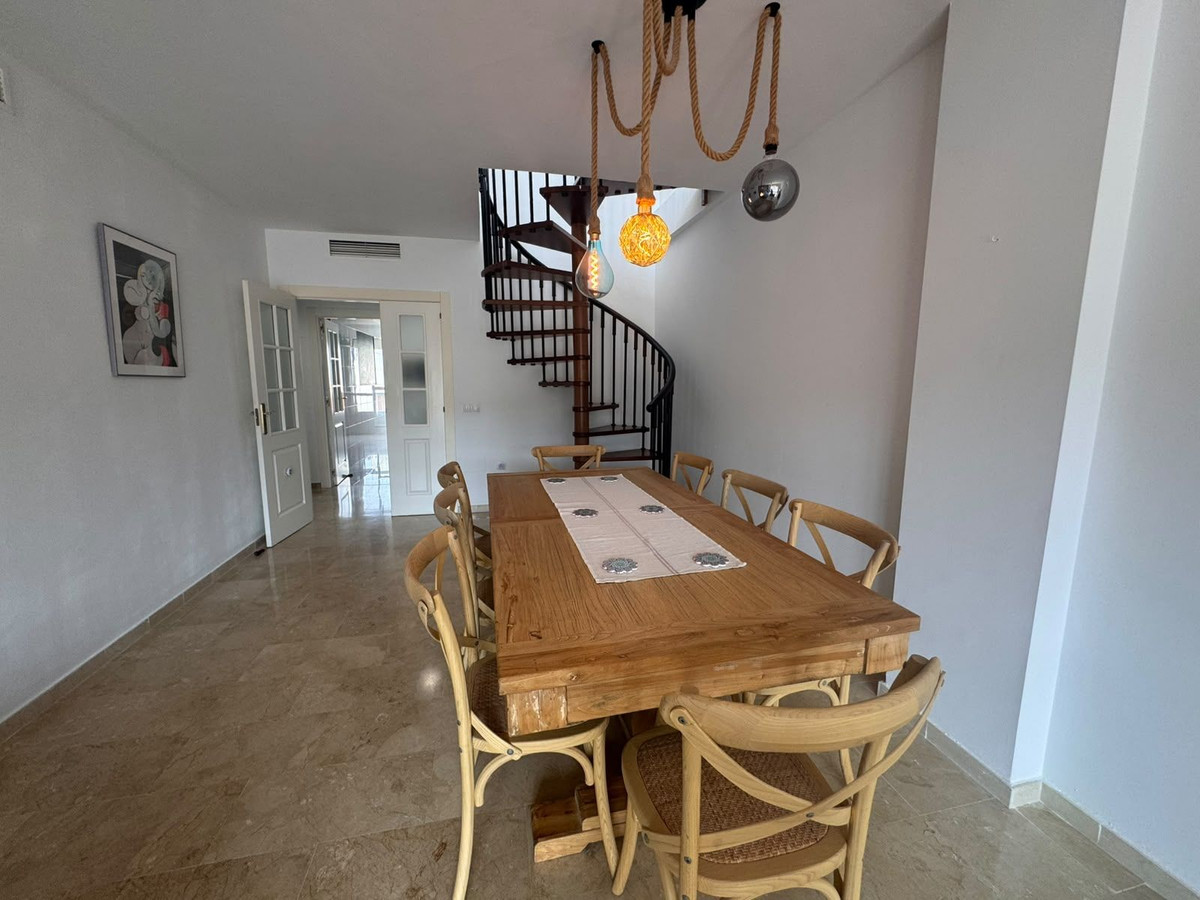 Huis te koop in Manilva | 3 slaapkamers H5446441