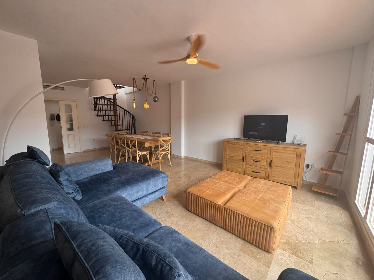 Huis te koop in Manilva | 3 slaapkamers H5446441