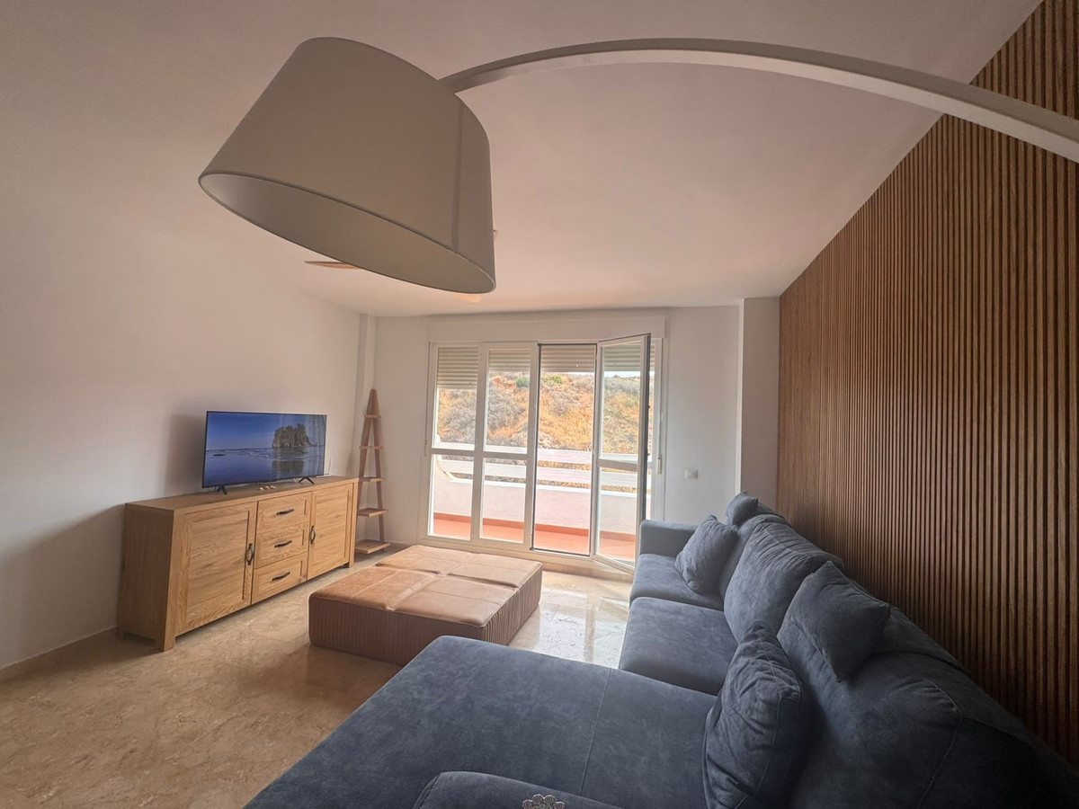 Huis te koop in Manilva | 3 slaapkamers H5446441